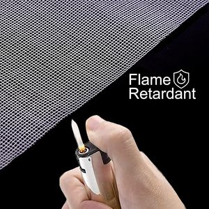NQFIBERプラスター強化材料ファイバーグラスメッシュ建築用メッシュ生地貿易保証メッシュロール壁プラスター用