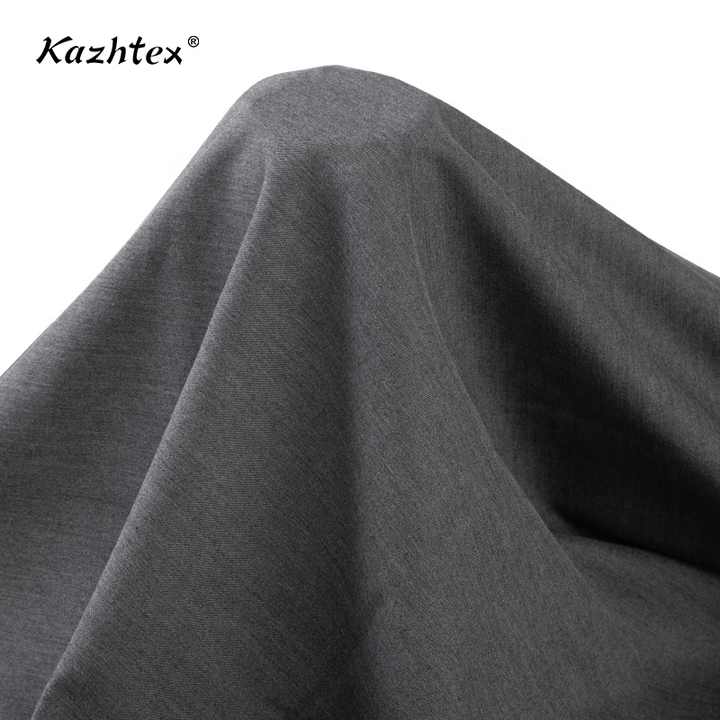 Premium Scrubs Silver Fiber Moisture Wicking Uniform Antibacterial Fabric
