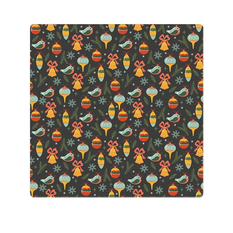 dark green L9579