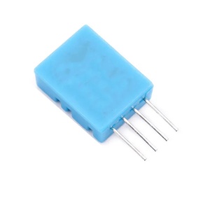 Digital <strong>Temperature</strong> and <strong>Humidity</strong> <strong>Sensor</strong> DHT11 DHT22 AM2302 AM2301 AM2320 KY-015 <strong>sensor</strong> and module