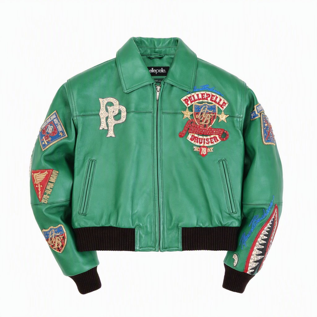 Mint
