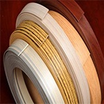 China Factory Supplied Hs Code 1592-23-0 Top Quality Ca <strong>Zn</strong> Pvc Stabilizer - Product Image 4