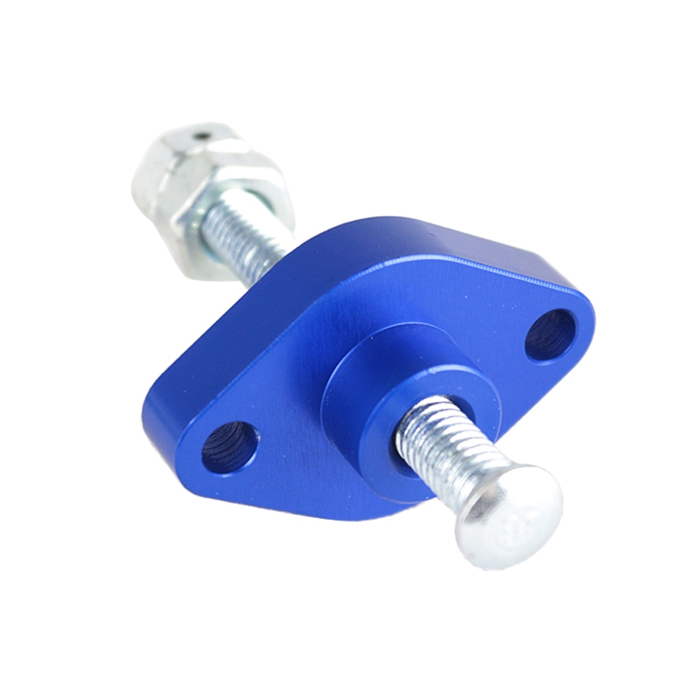 (5) CRUT1300-BU (Color: Azul)