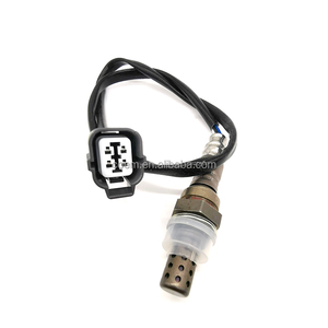 Heißer Verkauf Autoteile Sauerstoff <span class=keywords><strong>o2</strong></span> <span class=keywords><strong>Sensor</strong></span> OE #234-4092 Auto Sauerstoff <span class=keywords><strong>Sensor</strong></span> für Honda Civic CR-V CRV