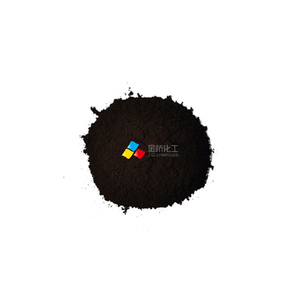 活性数字印刷油墨用自由样品活性红24无盐活性染料 - Product Image 3