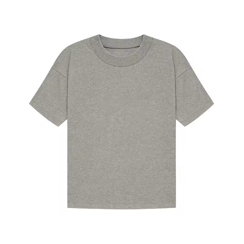 Gris1
