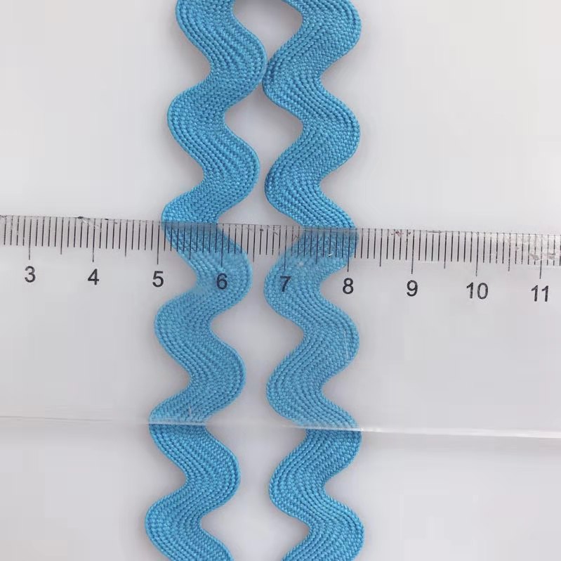 16-Verde Azul