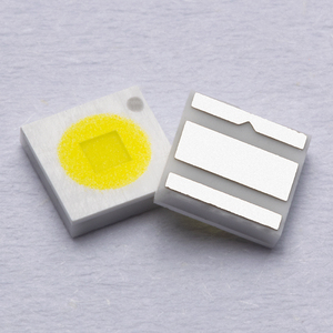 Sıcak satış fabrika 3w 3535 smd led 365nm smd g4 led 12v 3w 3535 smd 1-3w trafik ışıkları led spot - Product Image 3