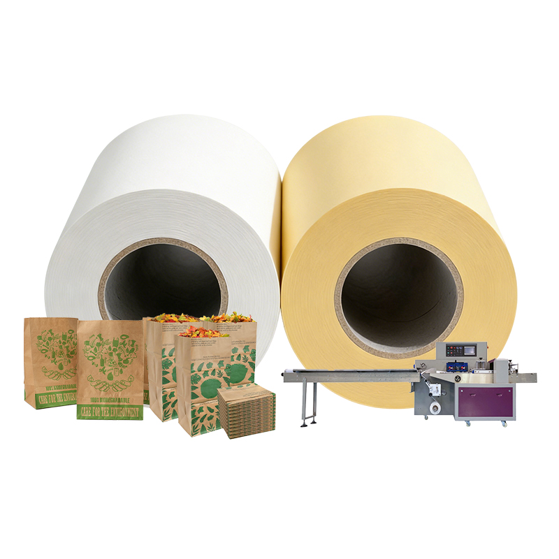 Couleurs mélangées