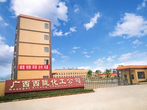 西龙工业级二氧化钛金红石型二氧化钛XLR-5188粉末外观，用于通用涂料和橡胶应用 - Product Image 6