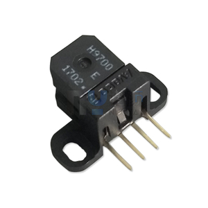 Sensor codificador para impresora Galaxy, H9700-E, 1702, 200DPI - Product Image 2