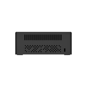 N100 Pc Mini Computer da gioco industriale Android 4k doppio Display popolare intelligente Mini Pc a buon mercato - Product Image 4