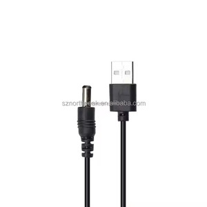 Fibra óptica Coaxial Rca 3,5mm Digital a analógico R/l Rca Convertidor de audio Toslink Spdif Convertidor digital a analógico - Product Image 6