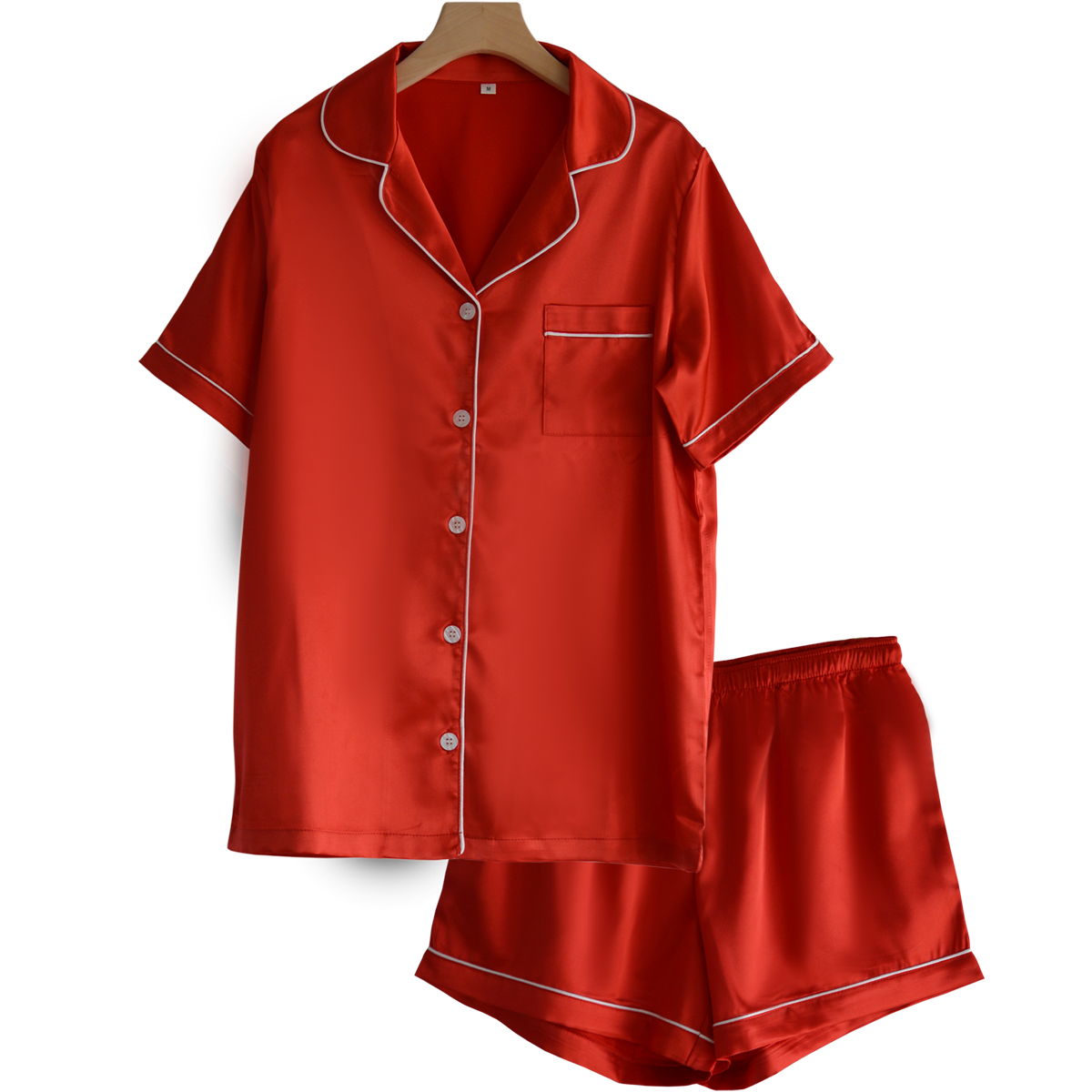 Rosso