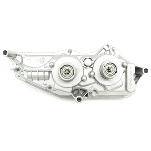 Yeni DPS6 6DCT250 TCU TCM 6-speed çift debriyaj şanzıman kuru şanzıman parçaları Renault için şanzıman kontrol ünitesi - Product Image 1