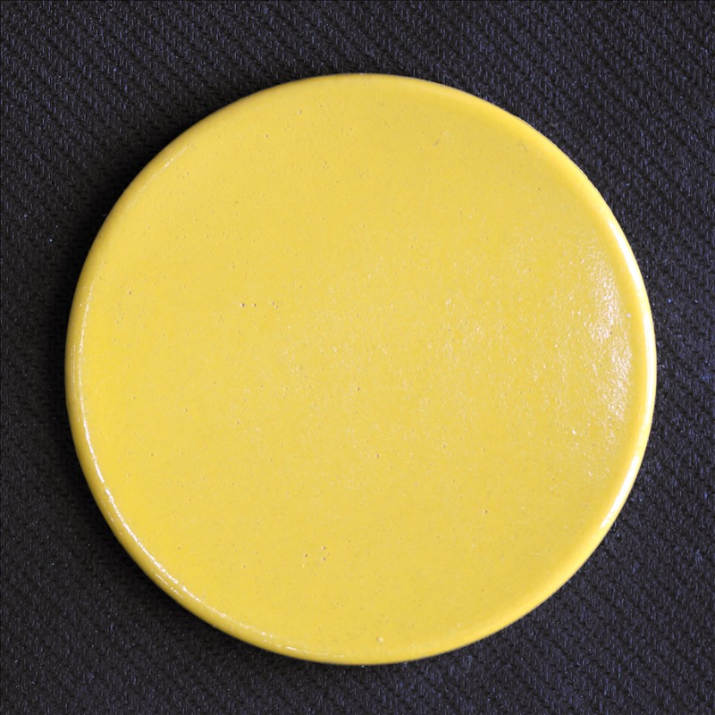 Amarillo