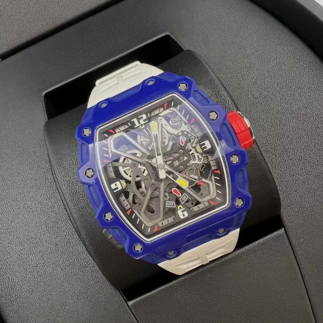 Bleu