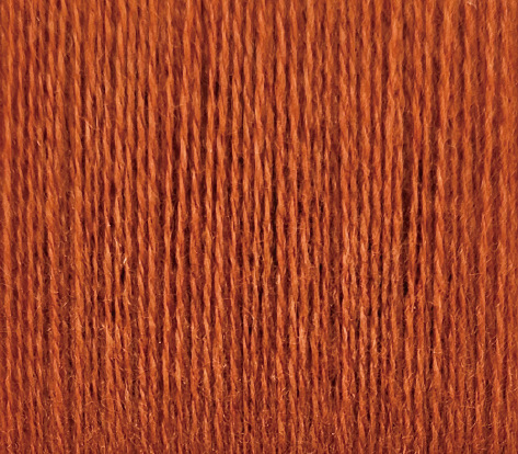 ry2576h3 dawn red