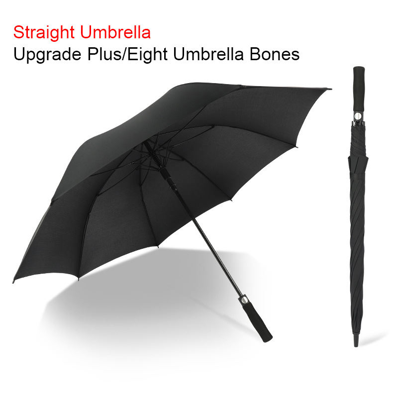 Droite Umbrella1