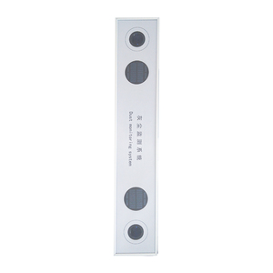 <strong>Chinese</strong> Manufacturer Photovoltaic <strong>Power</strong> Plant Dust Monitoring System <strong>Solar</strong> Panel Dust Detection Equipment - Product Image 6