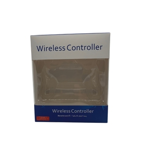 Controlador de juegos barato para el juego Gamepad inalámbrico Control remoto para PS4 Inalambrico PS4 Controlador Joystick analógico PS4 - Product Image 4