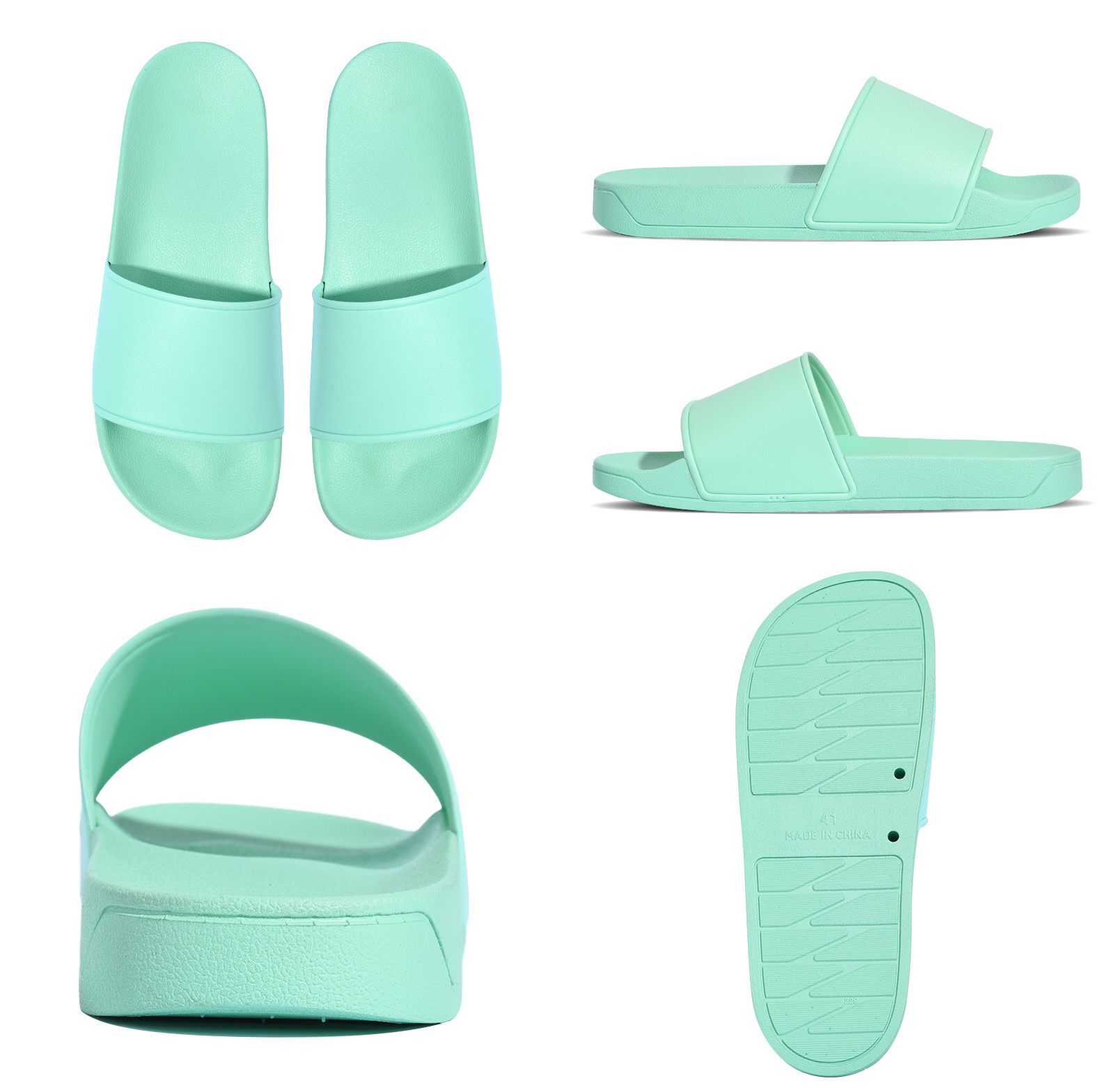 Cyan