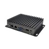 Precio directo de fábrica 2LAN 2COM integrado mini PC ordenador para oficina escuela pos sistema - Product Image 5