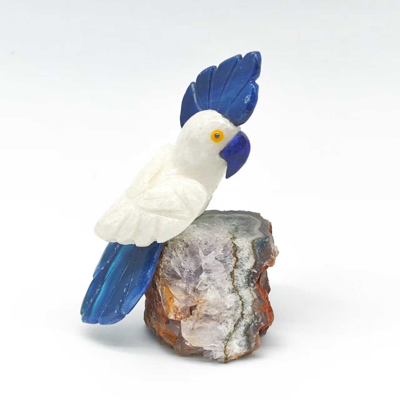 ธรรมชาติ 100%