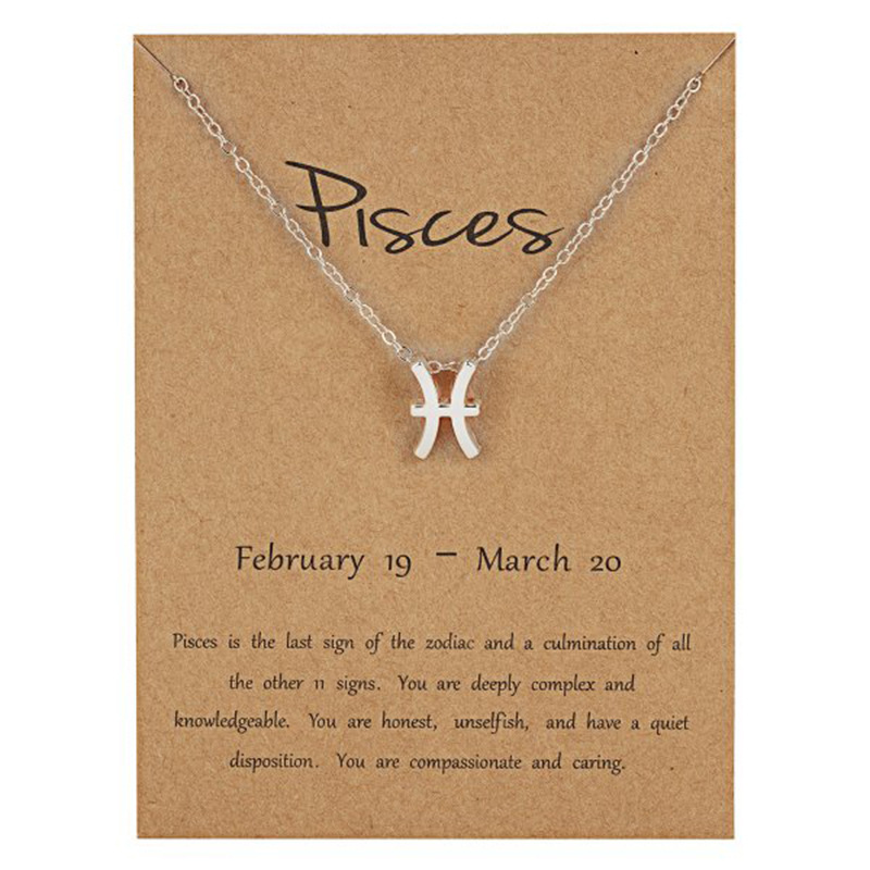 Piscis