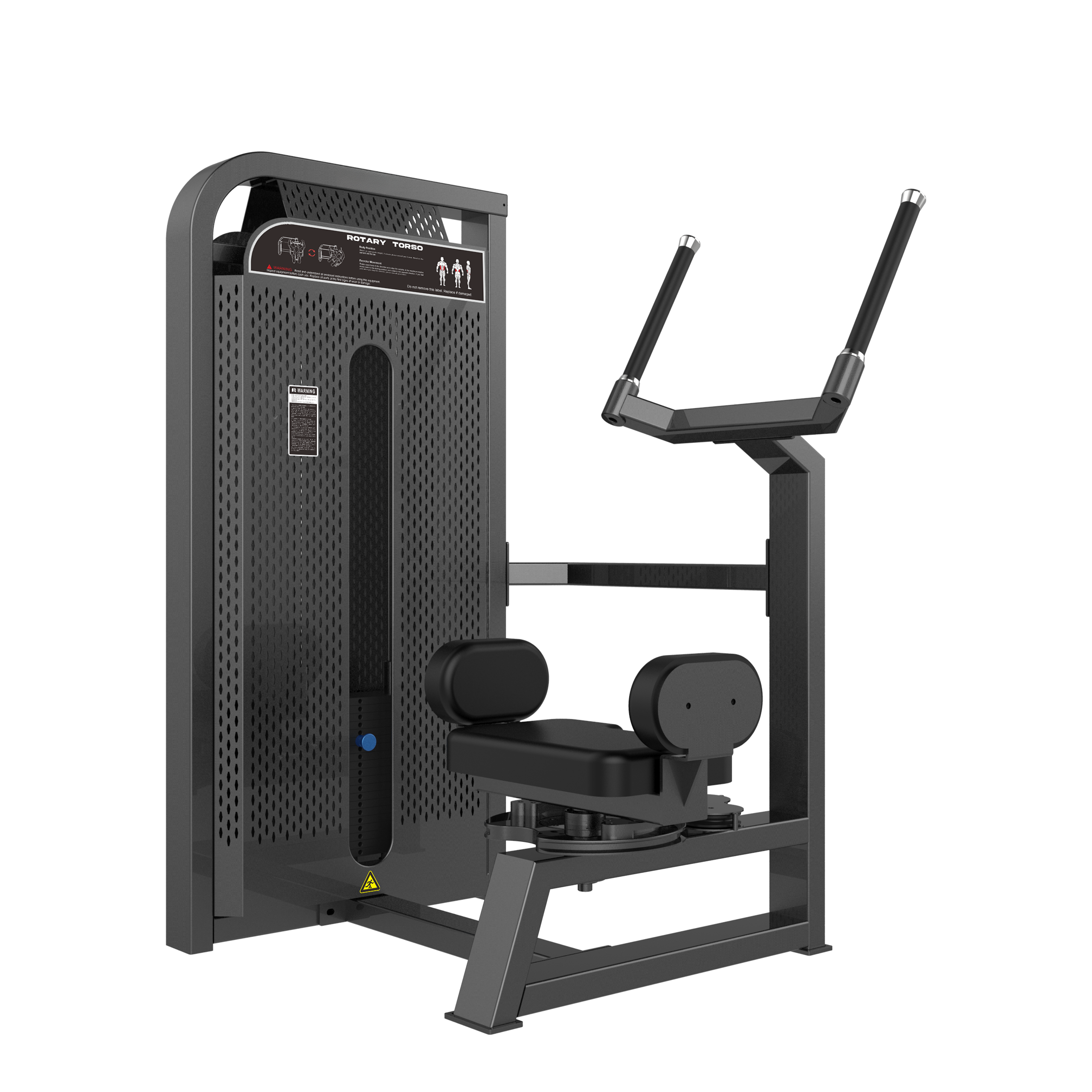 WD-LDDS-18