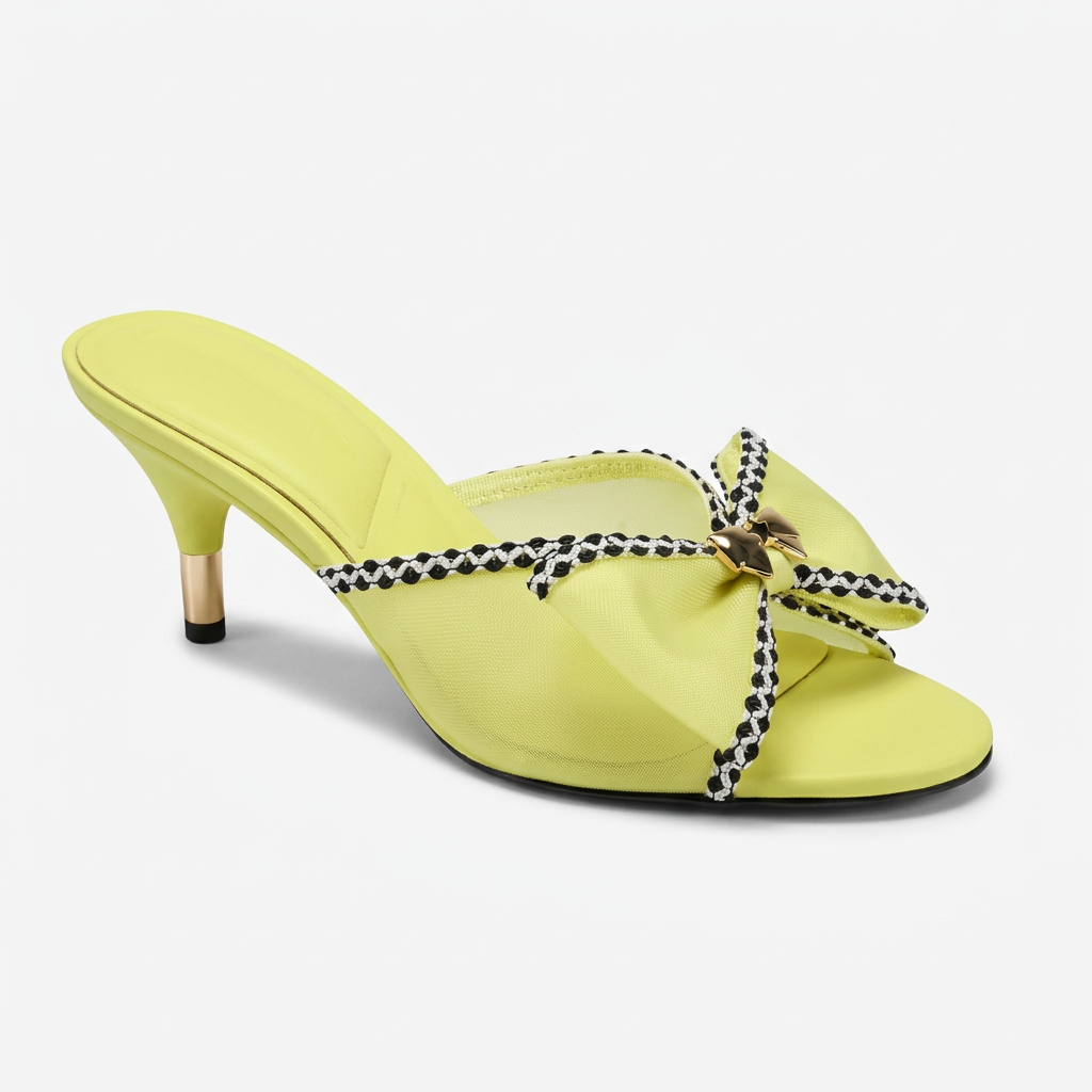 Giallo