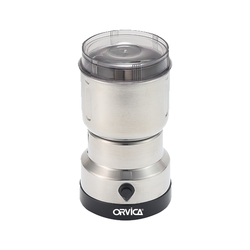 ตามที่แสดง