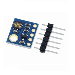 (GY-8511 UV )Integrated Circuits <strong>Analog</strong> <strong>Output</strong> UV <strong>Sensor</strong> Module GY-8511 UV Electronic Parts - Product Image 2