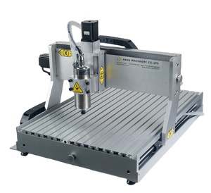 Se puede utilizar como ontroller NC 6040 y antivógrafo, todos los equipos - Product Image 1