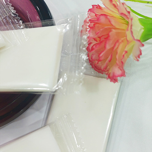 Bán Buôn Dùng Một Lần Khách Sạn Kích Thước Xà Phòng Tùy Chỉnh Mini Xà Phòng Cho Khách Sạn - Product Image 6