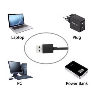 USB WS2812B 2048 пикселей умный RGB светодиодный контроллер 17 клавиш блокировки RF пульт для 5V <span class=keywords><strong>WS2811</strong></span> WS2812 - Product Image 5
