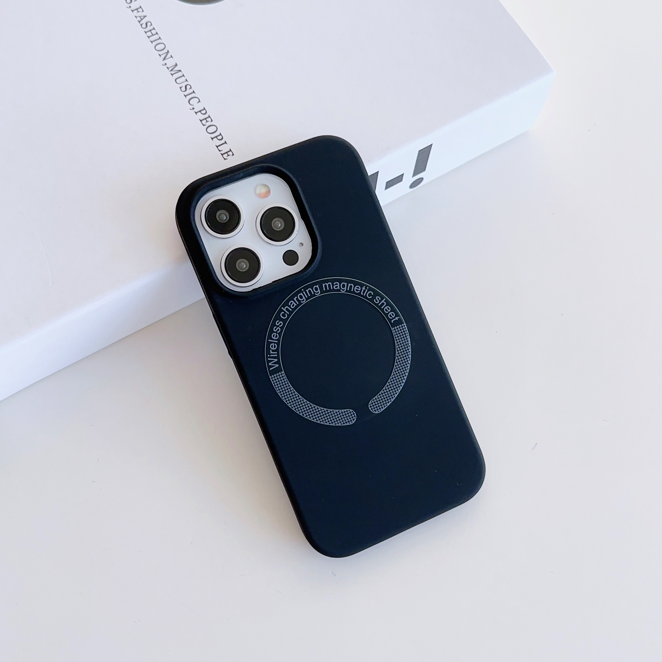 Sku.2