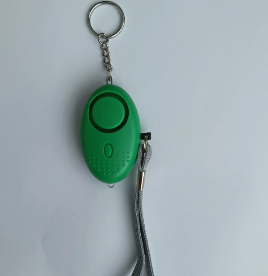 354C vert