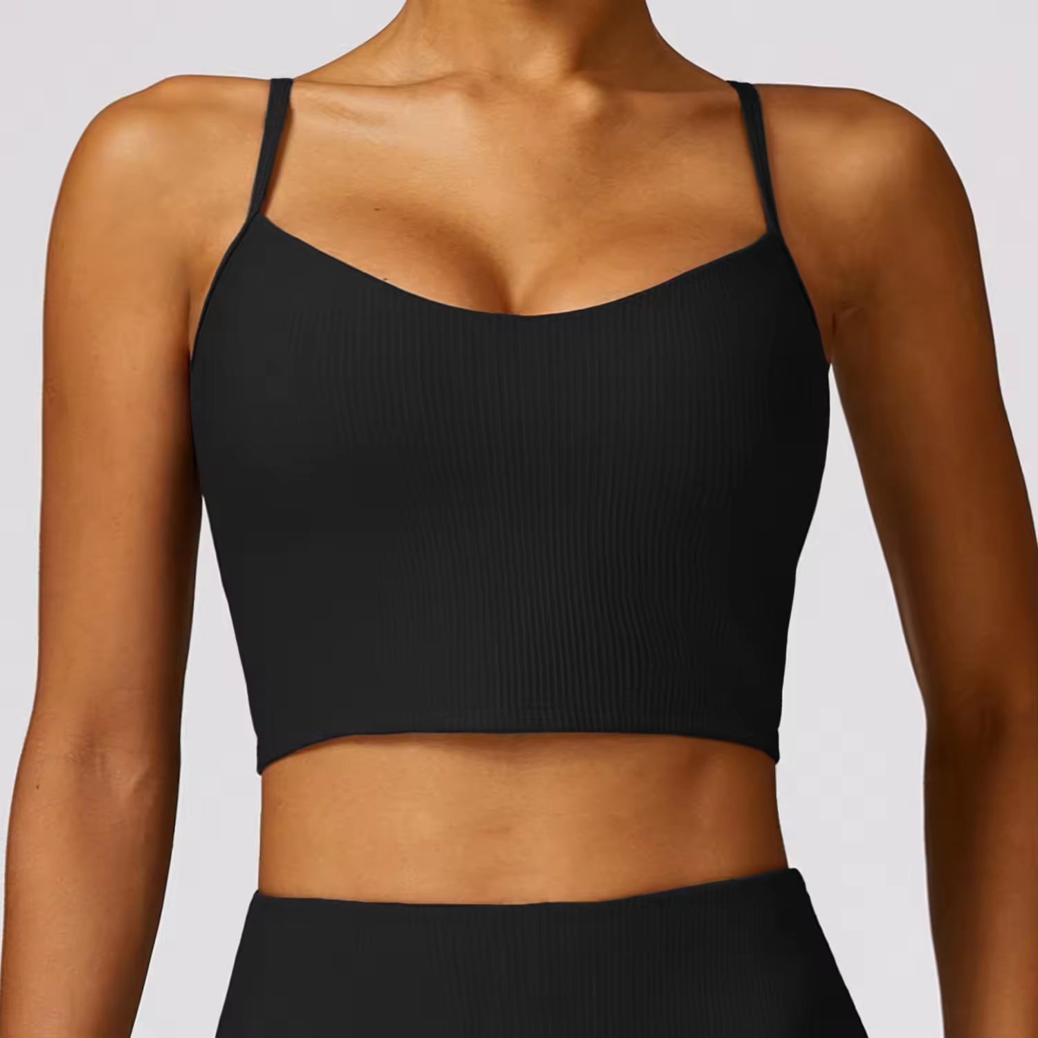 01 Black T