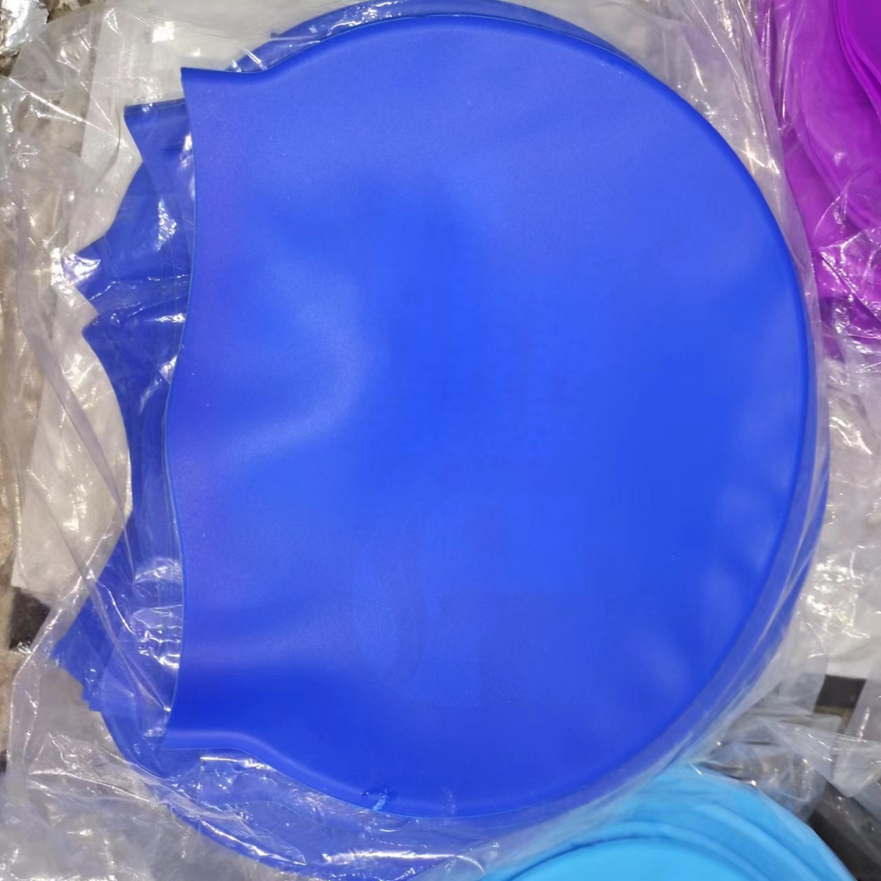 Bleu
