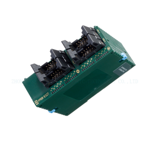 Nuovissimo sensore INVERTER SH-21 APF0RE32T PLC - Product Image 2