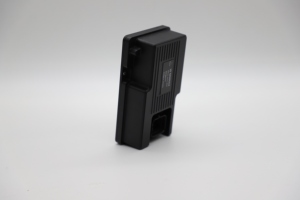 CAN通信機能を備えた電気機器DL-IO22L-0810のIOモジュール8つの入力と10の出力 - Product Image 5