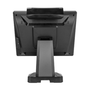 Комплексное решение для кассовых систем - Product Image 5
