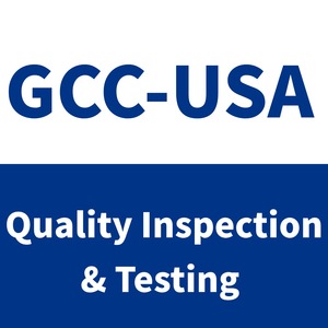 SHEIN Amazon TEMU USA, стандартное тестирование GCC FDA FHSA CPC для ювелирных изделий, сервис тестирования, отчет о тестировании - Product Image 1