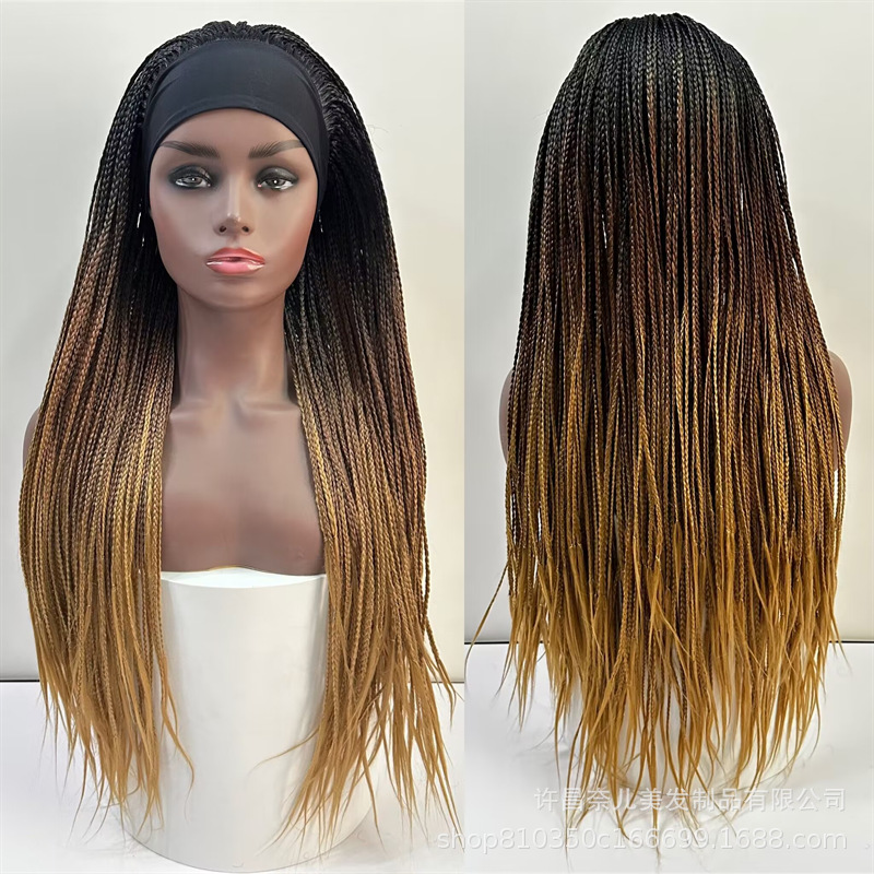t1b/black dark brown light brown