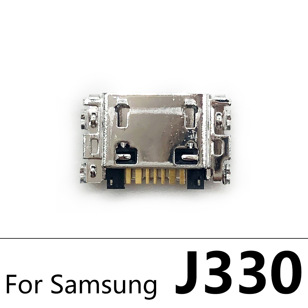 J330