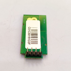 AR9271/AR9271LワイヤレスLANカードモジュール150Mワイヤレスネットワークカード産業用モジュール - Product Image 5