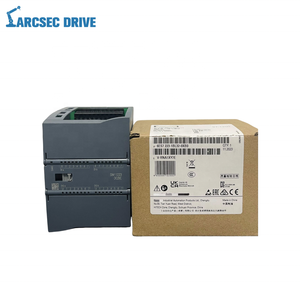 S7-1200 SM 1223 PLCデジタル入力出力モジュール6ES7223-1BL32-0XB0 - Product Image 5