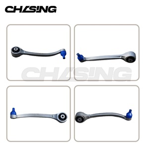 Otomobil parçaları Lh/Rh alt üst kontrol kolu bağlantı Knuckle 1620346 6006532-00-B 1027316-00-F 1420326-00-C Model X <span class=keywords><strong>S</strong></span> 2012-2023 için