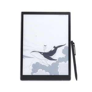 Lector De Libros Electronic Electronic Book <strong>Reader</strong> Ereader E-Ink Paper Reading Tablet Ebook <strong>Reader</strong> 10 Inch for PDF - Product Image 4